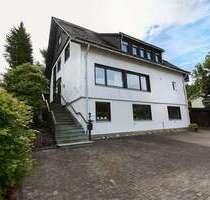 Haus zum Kaufen in Winterberg Silbach 429.000,00 € 315.84 m² - Winterberg / Silbach