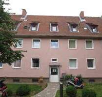 Wohnung zum Mieten in Aschaffenburg 487,45 € 56.68 m²