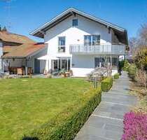 Haus zum Kaufen in Oberhaching 2.190.000,00 € 202.05 m²