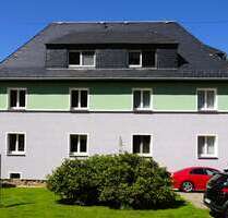 Wohnung zum Mieten in Augustusburg 420,00 € 69 m²