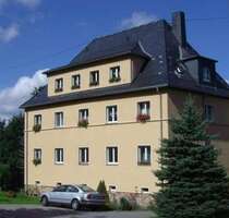 Wohnung zum Mieten in Augustusburg 420,00 € 69 m²
