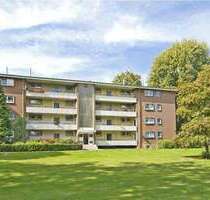 Wohnung zum Mieten in Dortmund 527,58 € 82.05 m²