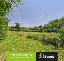 Grundstück zu verkaufen in Wassenberg 190.900,00 € 830 m²