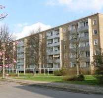 Wohnung zum Mieten in Hoyerswerda 243,00 € 48.62 m²