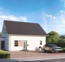 Haus zum Kaufen in Buseck 397.000,00 € 110 m²