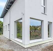Haus zum Kaufen in Fuchstal 795.000,00 € 129.35 m²