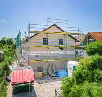 Haus zum Kaufen in Fuchstal 795.000,00 € 129.35 m²