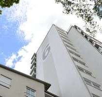 Wohnung zum Mieten in Regensburg 501,93 € 54.38 m²