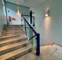 Büro in Ramstein-Miesenbach 2.300,00 € 400 m²