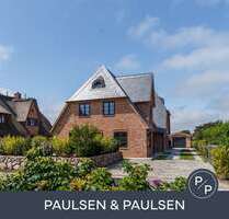 Haus zum Kaufen in Sylt 2.650.000,00 € 197 m²
