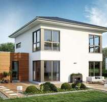 Haus zum Kaufen in Obersinn 390.999,00 € 198 m²