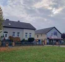 Haus zum Kaufen in Ahrensfelde 1.500.000,00 € 340 m²