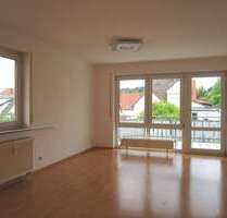 Wohnung zum Mieten in Pliezhausen 850,00 € 75 m²