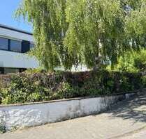 Haus zum Kaufen in Königstein 695.000,00 € 176.1 m²