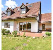 Haus zum Kaufen in Röhrmoos 719.000,00 € 201 m²