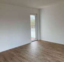Wohnung zum Mieten in Nordenham 580,00 € 72.46 m²