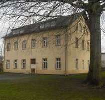 Wohnung zum Mieten in Augustusburg 276,00 € 46 m²