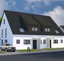 Haus zum Kaufen in Marl 396.000,00 € 151 m²