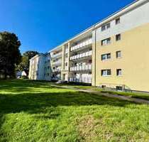 Wohnung zum Mieten in Dortmund 699,00 € 82.05 m²