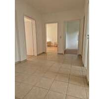 Wohnung zum Mieten in Bruchköbel 860,00 € 89.7 m²