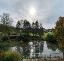 Wohnung zum Mieten in Wuppertal 1.200,00 € 150 m²