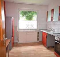 Wohnung zum Mieten in Oberhausen 380,00 € 47 m²