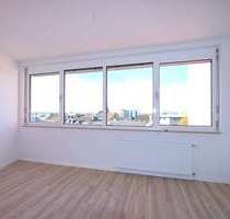 Wohnung zum Mieten in Bochum 500,00 € 31.56 m²