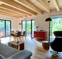Haus zum Kaufen in Berlin 658.000,00 € 108 m²