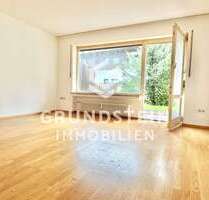 Wohnung zum Mieten in Grainau 480,00 € 37.07 m²