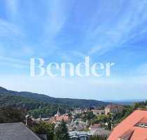 Wohnung zum Kaufen in Baden-Baden 1.085.000,00 € 130 m²