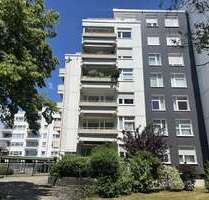 Wohnung zum Kaufen in Ottobrunn 449.000,00 € 84.23 m²