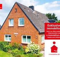 Haus zum Kaufen in Büdelsdorf 318.000,00 € 161 m²