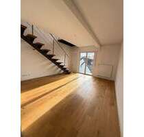 Wohnung zum Mieten in Stuttgart 1.650,00 € 90 m²