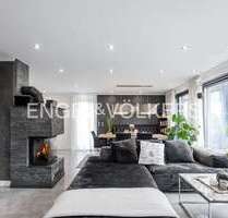 Haus zum Kaufen in Dortmund 869.000,00 € 210 m²