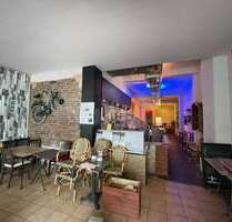 Gastronomie in Mülheim 1.500,00 € 140 m²