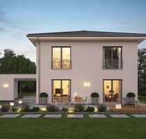 Haus zum Kaufen in Gräfendorf 390.999,00 € 198 m²