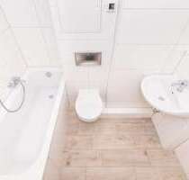 Wohnung zum Mieten in Chemnitz 271,50 € 45.25 m²