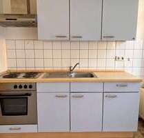 Wohnung zum Mieten in Plauen 216,00 € 52.5 m²