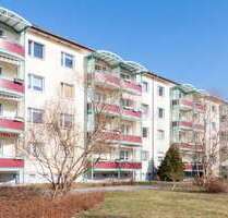Wohnung zum Mieten in Hoyerswerda 344,00 € 62.57 m²