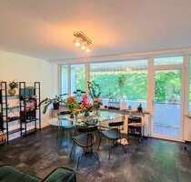 Wohnung zum Kaufen in Karlsruhe Bergwald 309.000,00 € 79 m² - Karlsruhe / Bergwald
