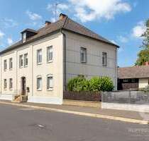 Haus zum Kaufen in Thiersheim 249.000,00 € 205 m²