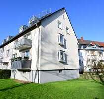 Wohnung zum Kaufen in Bochum 274.000,00 € 95 m²