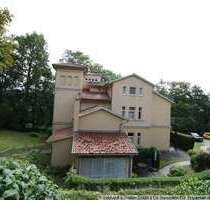 Wohnung zum Mieten in Meiningen 623,94 € 103.99 m²
