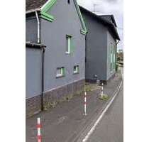 Haus zum Kaufen in Eitelborn 199.000,00 € 200 m²