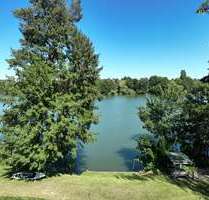 Grundstück zu verkaufen in Zossen 159.000,00 € 629 m²