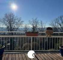 Wohnung zum Kaufen in Stuttgart 995.000,00 € 180 m²