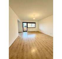 Wohnung zum Mieten in Tamm 1.100,00 € 98 m²