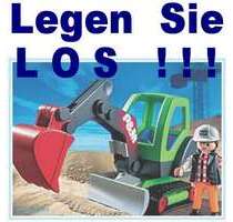 Grundstück zu verkaufen in Breiholz am Kanal 80.000,00 € 650 m²