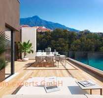 Wohnung zum Kaufen in Marbella 650.000,00 € 110 m²