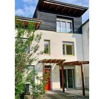 Haus zum Kaufen in Bergkamen 329.000,00 € 110 m²